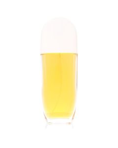 Elizabeth Arden Sunflowers Delightful Eau de Toilette Spray 3.3 oz - Unbox the Sunshine!