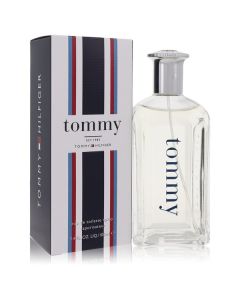 Tommy Hilfiger Fresh Scent 3.4 fl oz for Men