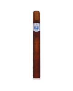 Fragluxe Cuba Blue Eau De Toilette 1.17 oz - Refreshing & Masculine Scent for Men