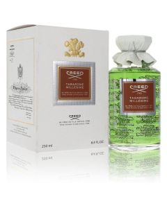 Creed Tabarome Spray - Timeless Fragrance for Men, 8.4 oz