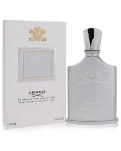 Creed Himalaya Eau de Parfum Spray - 3.3 oz - Fresh & Invigorating Scent