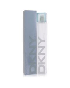 Donna Karan DKNY Eau de Toilette Spray - Fresh, Bold Scent for Men - 3.4 fl oz