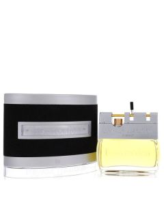 Reyane Tradition Insurrection Men's Cologne 3.4 fl oz - The Scent of Confidence