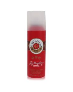 Roger & Gallet Jean Marie Farina Freshness Spray - All Day Uplift - 5 oz