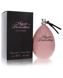 Agent Provocateur Eau de Parfum - Seductive Scent (6.7 oz)