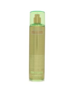 Sarah Jessica Parker Covet Body Mist - 8.4 fl oz - SJP Signature Scent