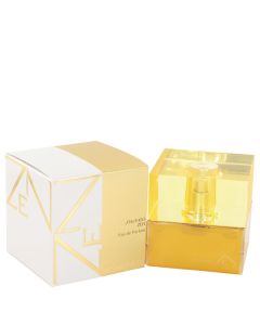 Shiseido Zen Perfume Spray - 1.7 oz - A Moment of Calm