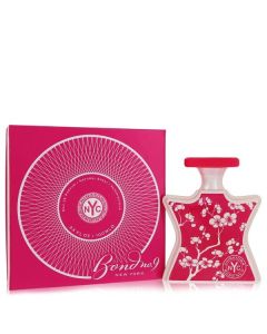 Bond No. 9 Chinatown Eau De Parfum Spray - 3.3 fl oz - For Her - Captivating Scent