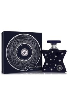 Bond No. 9 Nuits De Noho Perfume Spray - 3.3 oz for Women