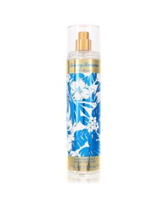 Tommy Bahama Set Sail St. Barts Body Spray - Fresh Tropical Scent for Women, 8.0 oz
