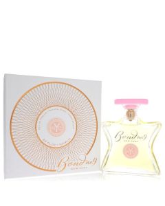 Bond No. 9 Park Avenue Perfume Spray - Delicate Floral Scent - 3.3 oz