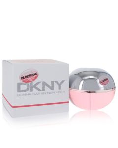 Donna Karan Fresh Blossom Eau De Parfum Spray - 3.4 fl oz - For Women