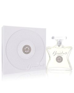 Bond No. 9 Chez Bond Cologne for Men - 3.3 fl oz - Fresh & Bold Scent