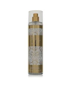 Jessica Simpson Fancy Love Fragrance Mist 8 oz - A Touch of Romance