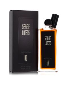 Serge Lutens Ambre Sultan Eau de Parfum (Unisex) 1.69 oz - A Timeless Scent of Mystery