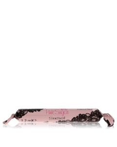 Aquolina Pink Sugar Sensual Sample .04 oz for Women - A Sweet Escape