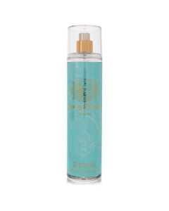 Tommy Bahama Set Sail Martinique - Tropical Fragrance Mist 8 oz - Escape the Ordinary