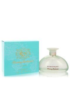 Tommy Bahama Set Sail Martinique Eau de Parfum - Island Breeze (3.4 oz)