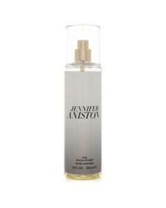 Jennifer Aniston 552002 Fragrance Mist - Ocean Breeze 8 oz