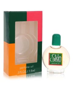 Parfums De Coeur Skin Musk Perfume Oil, .5 oz – Unleash Your Senses
