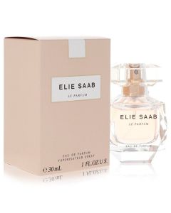 Elie Saab: La Parfum - 1 oz - Signature Scent for Her