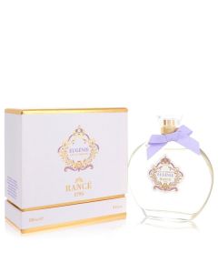 Rance Eugenie Perfume Spray 3.4 fl oz - A Timeless Scent for Her
