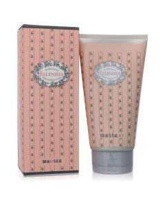Penhaligon's Ellenisia Hand & Body Cream - Luxurious Floral Fragrance - 5 oz