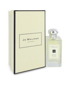 Jo Malone Orange Bloom Cologne Spray 3.4 fl oz - The Essence of Sunshine