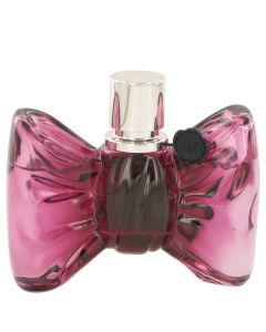 Viktor & Rolf Bon Bon Eau de Parfum 1.7 oz - Sweet & Playful Scent for Her
