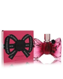 Viktor & Rolf Bon Bon Eau De Parfum Spray - 1.7 fl oz - Sweet & Playful Scent for Women