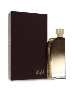 Reyane Tradition Insurrection II Wild Cologne Spray for Men - 3 oz