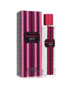 Penthouse Playful Perfume Spray for Women - 3.4 oz