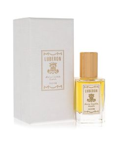 Maria Candida Gentile Luberon Pure Perfume - 1 oz - For Her