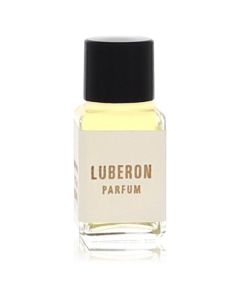 Maria Candida Gentile Luberon Pure Perfume .23 oz - Embrace the Woods