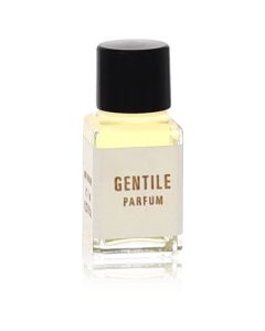 Maria Candida Gentile Pure Perfume for Women - .23 oz