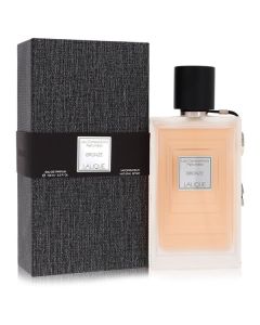Lalique Bronze Eau De Parfum Spray – Warm Seduction - 3.3 oz
