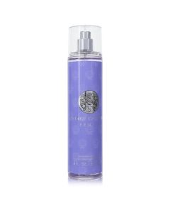 Vince Camuto Femme Body Spray 8 oz - Captivating Scent for Women