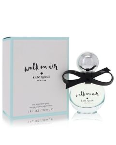 Kate Spade Walk on Air Eau de Parfum Spray 1 oz for Women