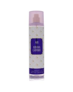 Ari by Ariana Grande Body Mist - 8 oz - Light & Sweet for Her