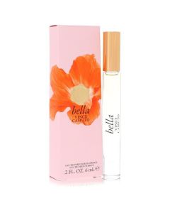 Vince Camuto Bella Rollerball .2 oz - Your Secret Weapon for Feeling Amazing