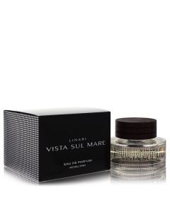 Linari Vista Sul Mare Perfume Spray 3.4 fl oz - For Women