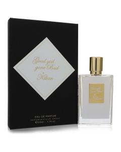 Kilian Good Girl Gone Bad Eau de Parfum Spray 1.7 oz - Pure Seduction in a Bottle