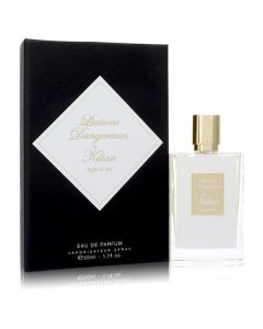 Kilian Liaisons Dangereuses Eau De Parfum Spray 1.7 oz for Women