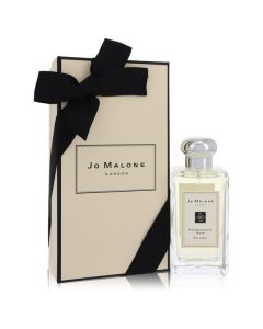 Jo Malone Pomegranate Noir Cologne Spray - Unisex - 3.4 oz
