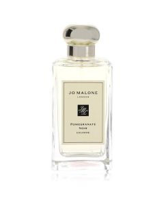 Jo Malone Pomegranate Noir Cologne - Unisex 3.4 oz Spray - Unboxed