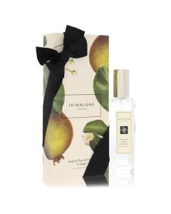 Jo Malone English Pear & Freesia Cologne Spray - 1 oz - Unisex - Fresh & Fruity