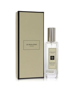 Jo Malone Wood Sage & Sea Salt Cologne Spray - 1 oz - Fresh Unisex Scent
