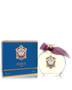 Rance Hortense Perfume Spray for Women - 3.4 oz - A Timeless Scent