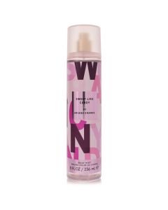 Ariana Grande Sweet Like Candy Body Mist 8 oz - Delightful Scent for Her
