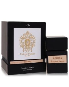 Tiziana Terenzi Ecstasy Unisex Extrait De Parfum Spray - 3.4 oz - Intense Aromatic Scent